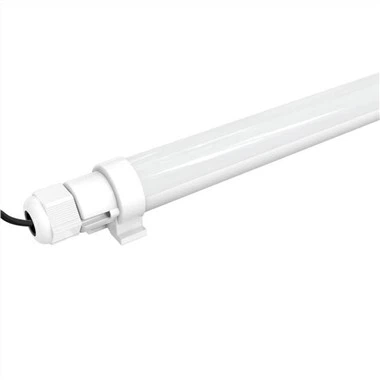 Luzes para galinheiro Led