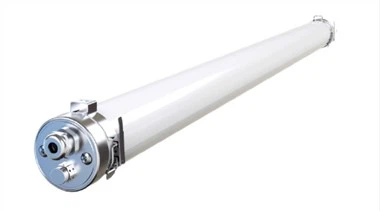 Crescer Luz LED para Aves