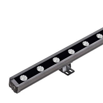 Luminárias de led para parede interna