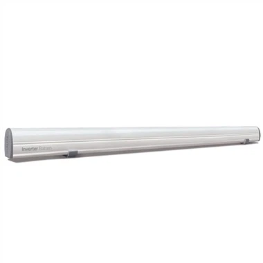 Inverter Tube Light 20 Watts