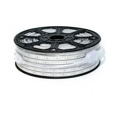Luz de corda LED 50 metros