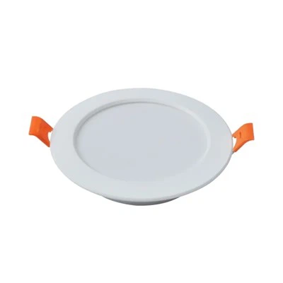 Led Luz embutida inteligente