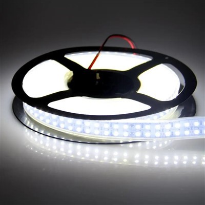 Tira Led 100 Metros