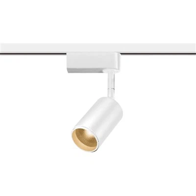 Luz LED para trilha 30w