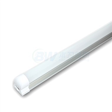 Tubo Led Para Rv