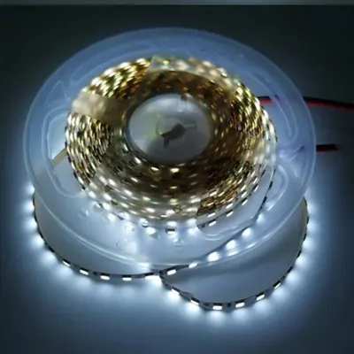 Tubo de Led Tira de Luz 20 Watts