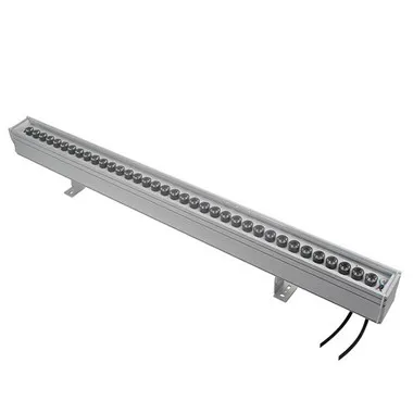 Led Wall Washer 18w