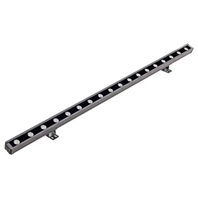 Luz LED Wall Washer 24W