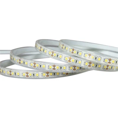 Faixas de luz para quarto