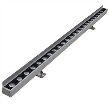 Luz Linear Wall Washer