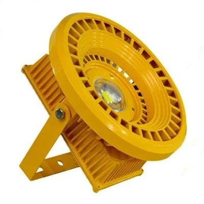 Meanwell driver 100w holofote à prova de explosão