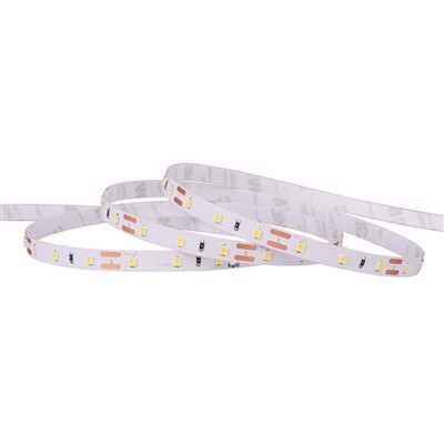 Faixa de LED V de saída média 2835 24