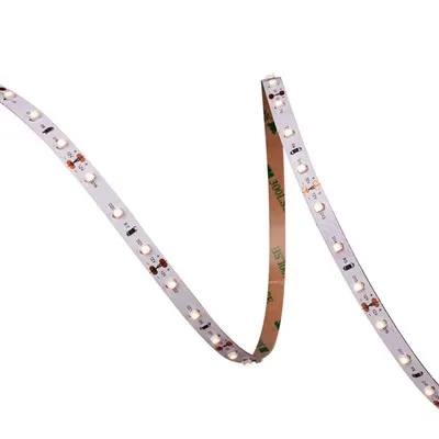 Fitas LED para exteriores SMD 3528