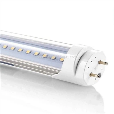 Luz de tubo LED de 4 pés
