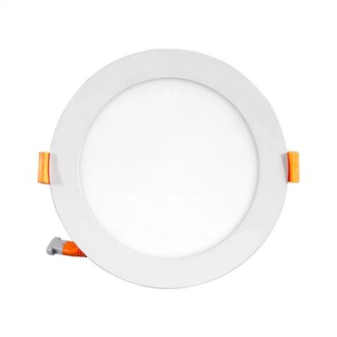 Iluminação LED embutida 4 polegadas