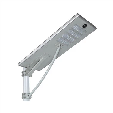 Luz Solar 200w Ip65