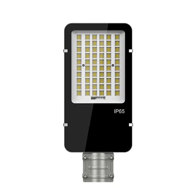 Luminária Solar da Lua