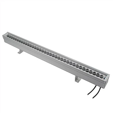Wall Washer Led Interior