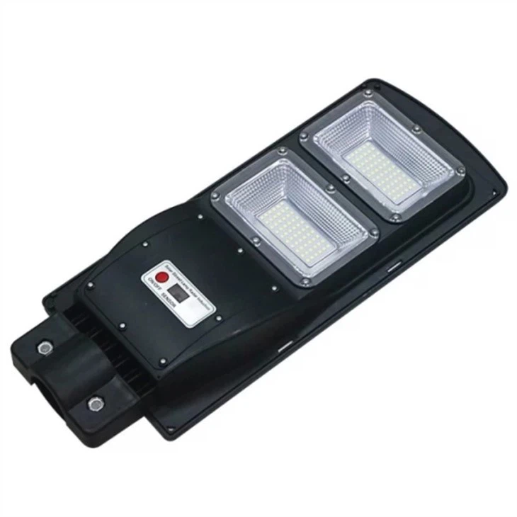 Solar Street Light IP67