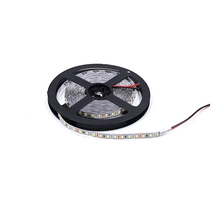 Tiras de luzes ultra led