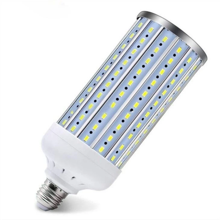 50w led corn light