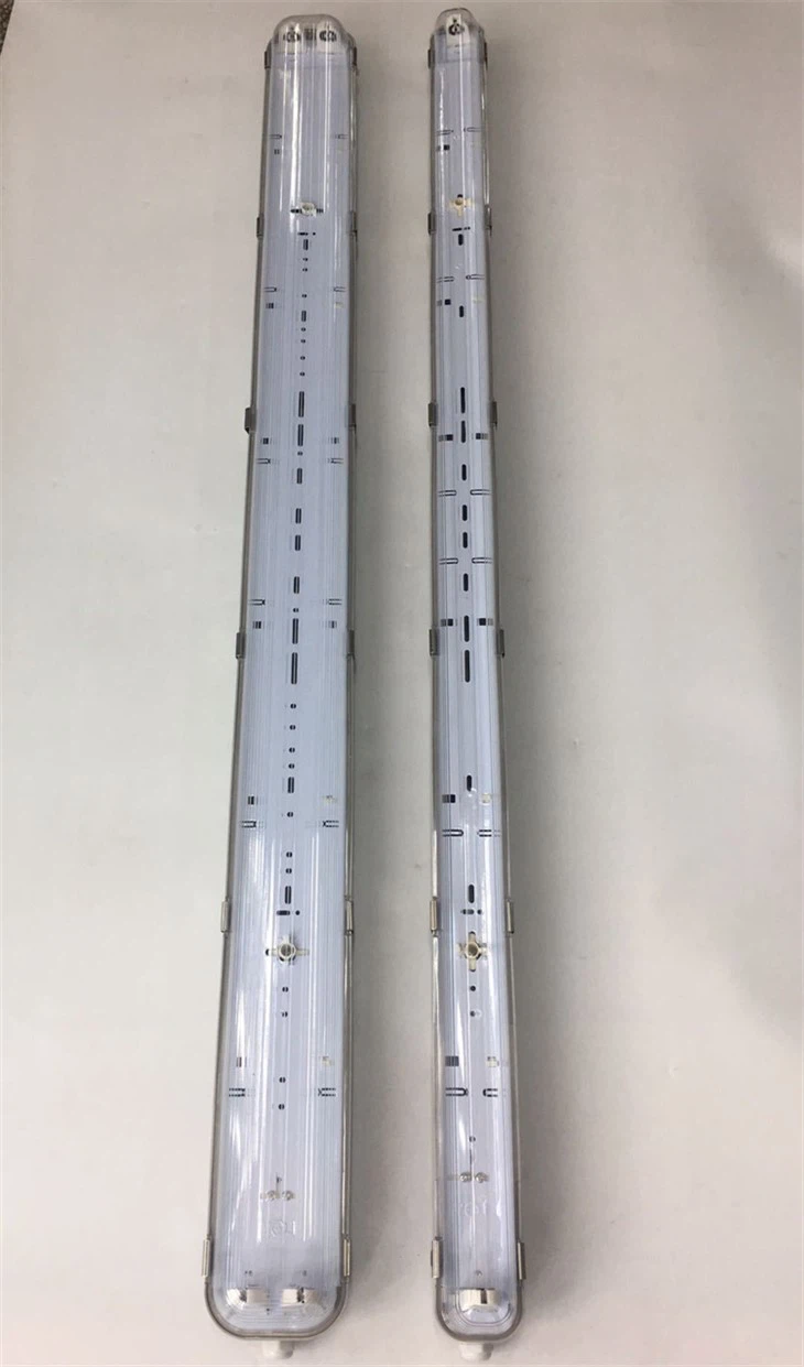 Tri-proof Light LED (1)