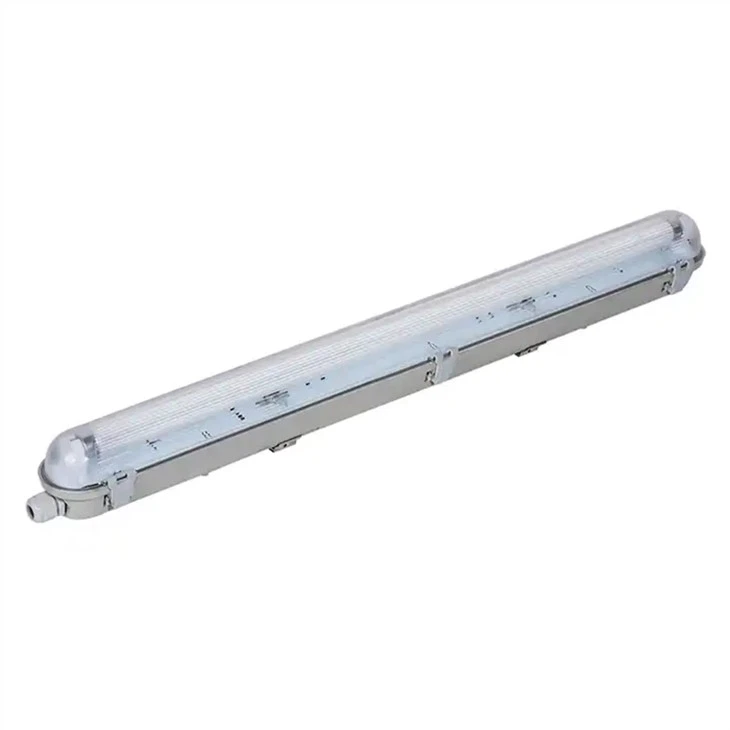 Tri-proof Light LED (3)