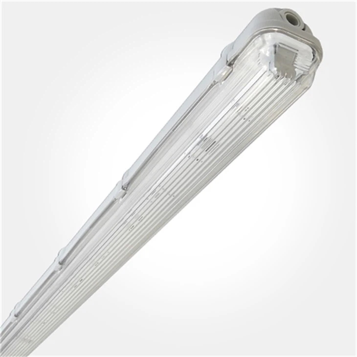 Tri-proof Light LED (5)