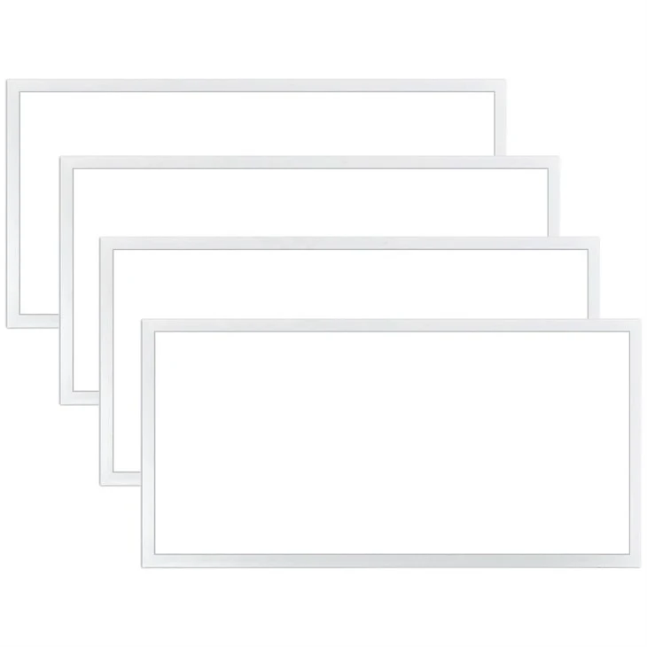 0-10V Dimmable Smart Led Panel Light