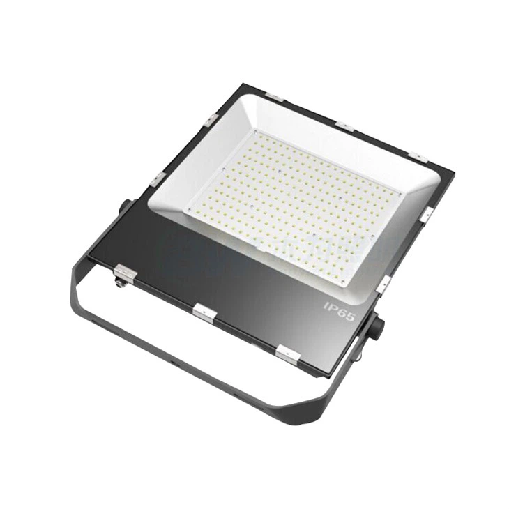100 Watt LED Flood Light IP66