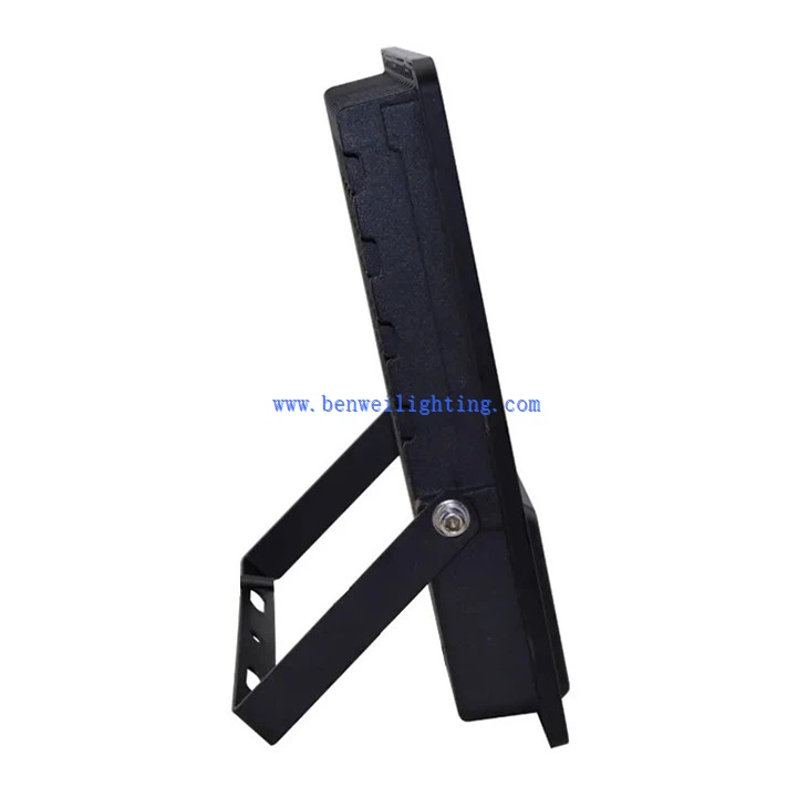 12v marine flood lights1