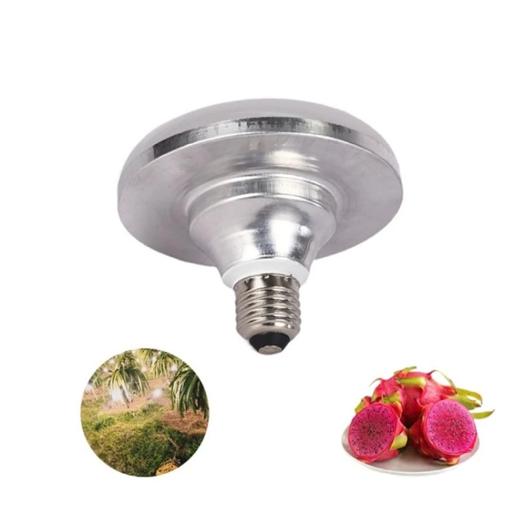 15w Dragon Fruit Led Grow Lights