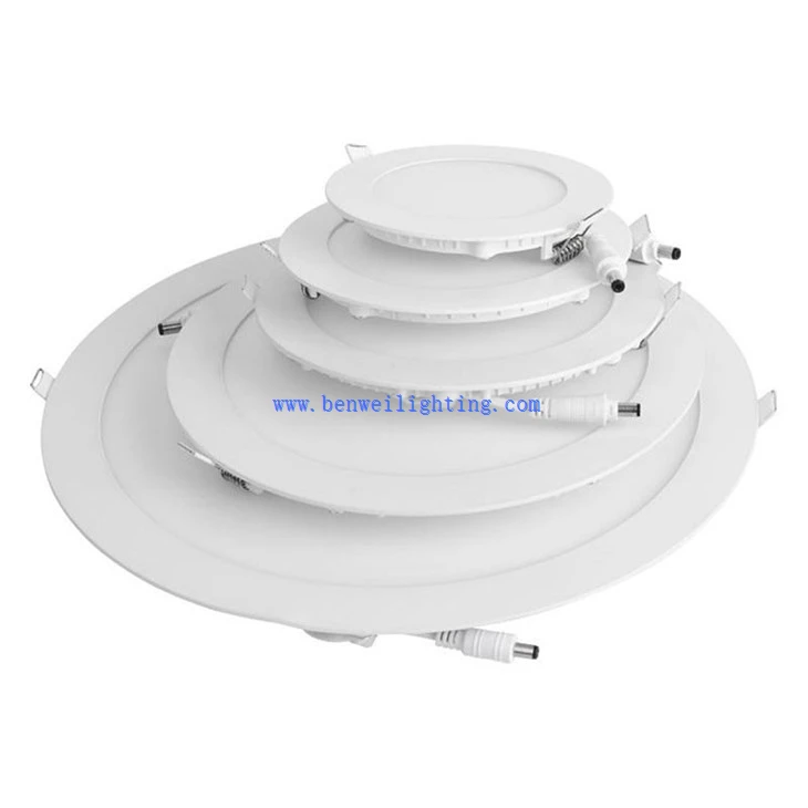 recessed lighting ceiling
