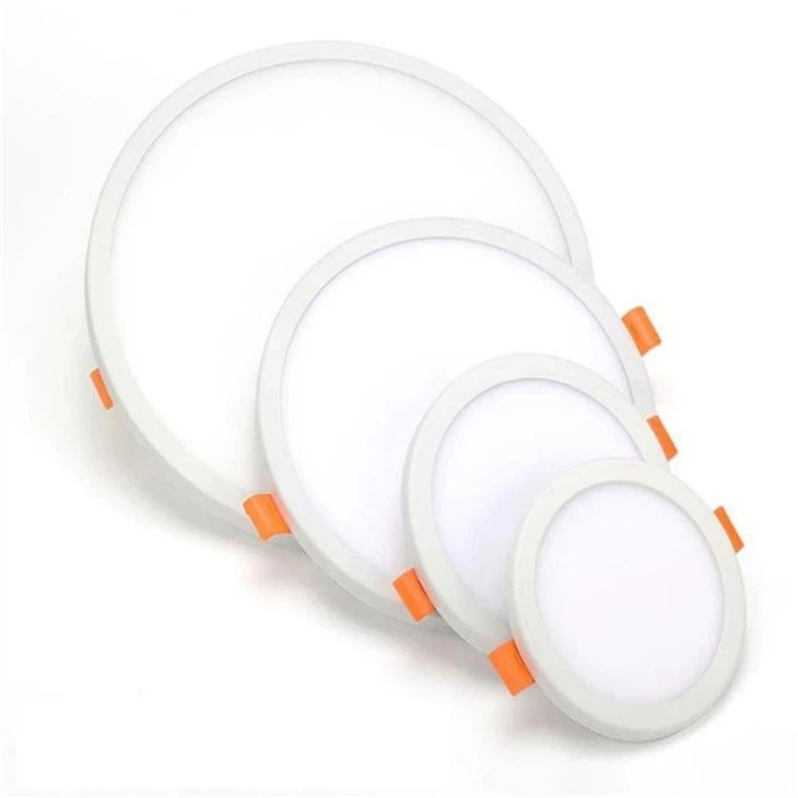 20w Led Downlight
