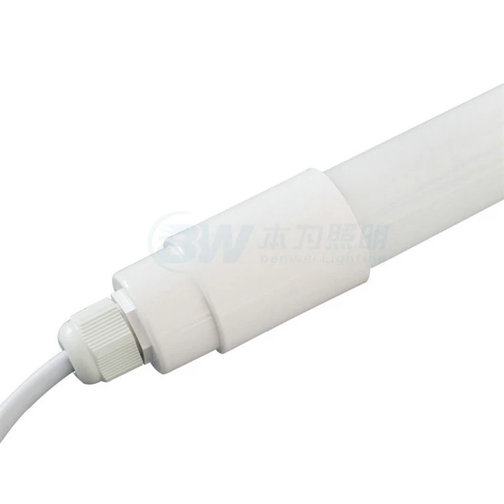 220V LED Poultry Light