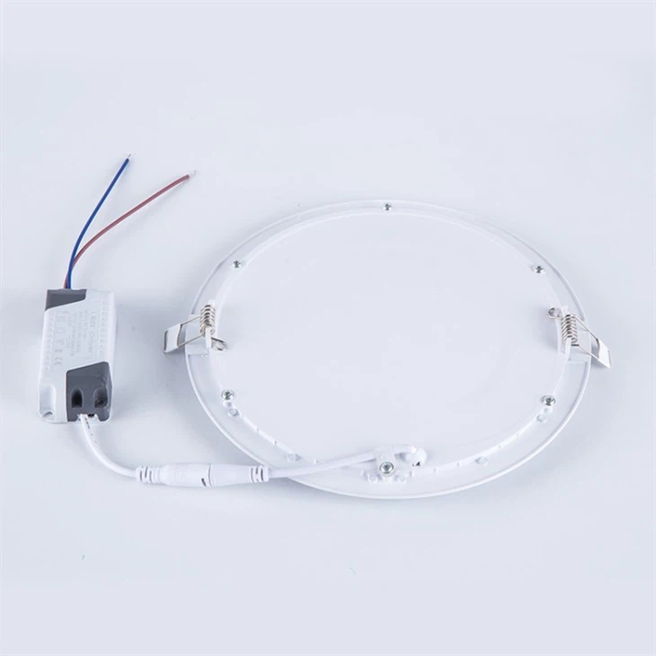 3500k LED Recessed Light
