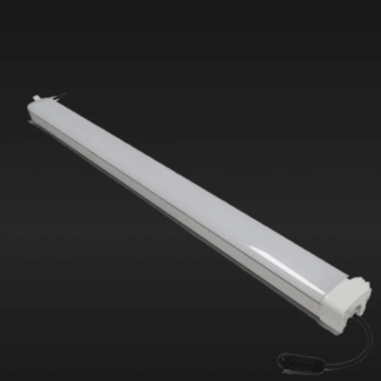 36W Tri-proof Light