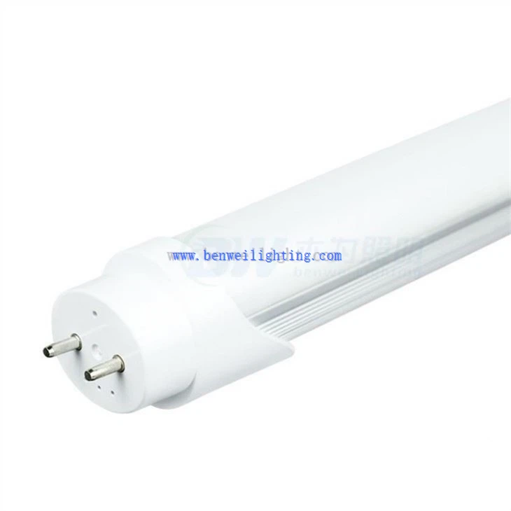 120cm tube light