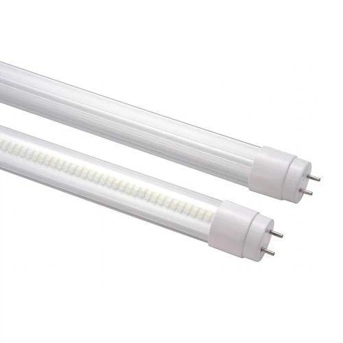 4FT T8 LED 20W Tube Lights