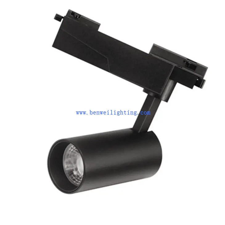 track lighting daylight bulbs