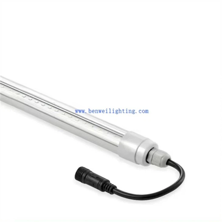 6W LED Grow Strips Plants Light