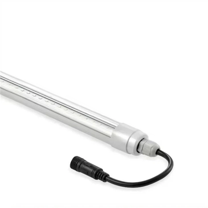 6W LED Grow Strips Plants Light