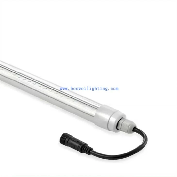 9w LED Grow Plants Light