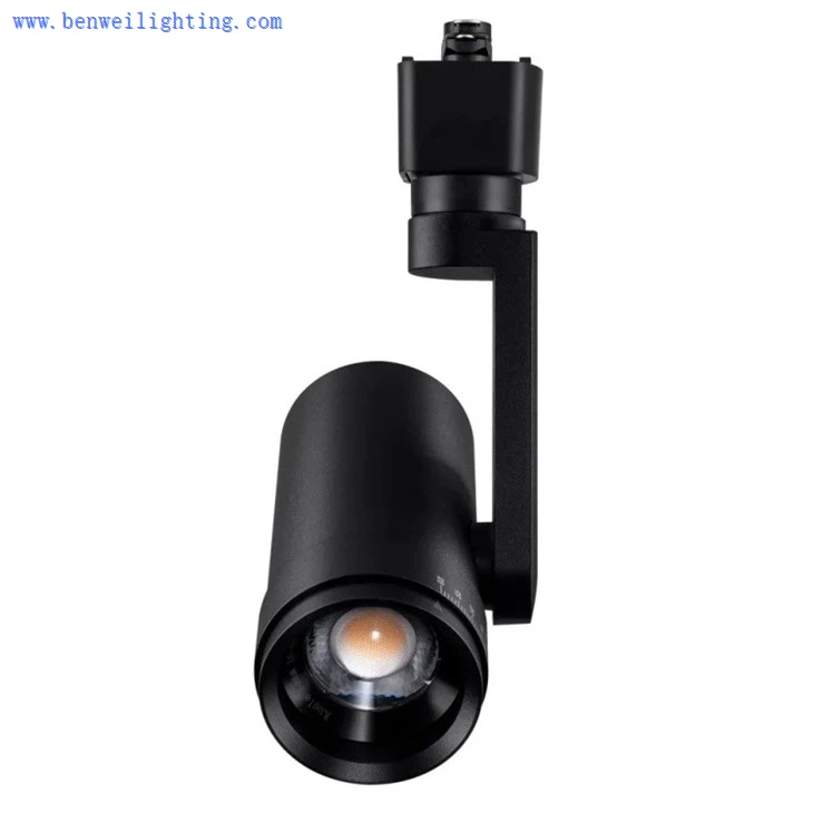 4000k led track lighting