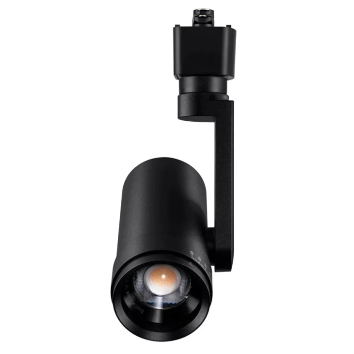 Adjustable Track Light Ceiling Lights