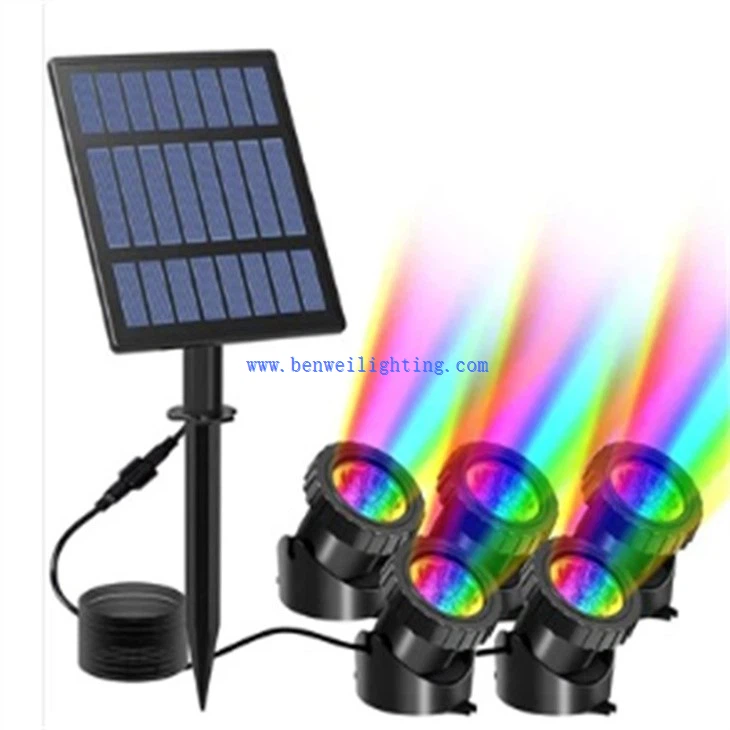 Below Surface Light (1)