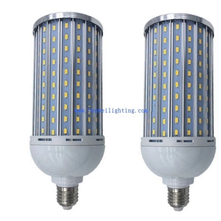 waterproof-e27-led-corn-light