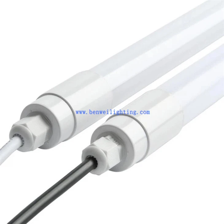 Cattle Pen Poultry Light (1)