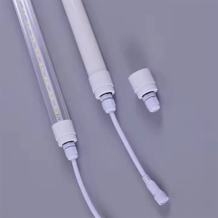 Chicken Light With 0-12V 5100K 15W 20W