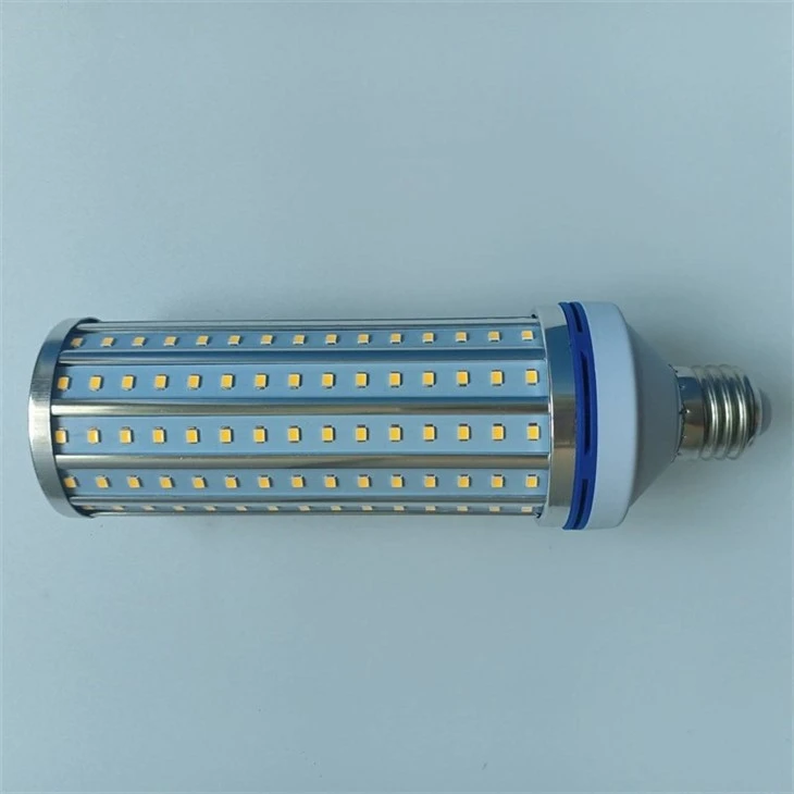 Corn Light 50w (2)